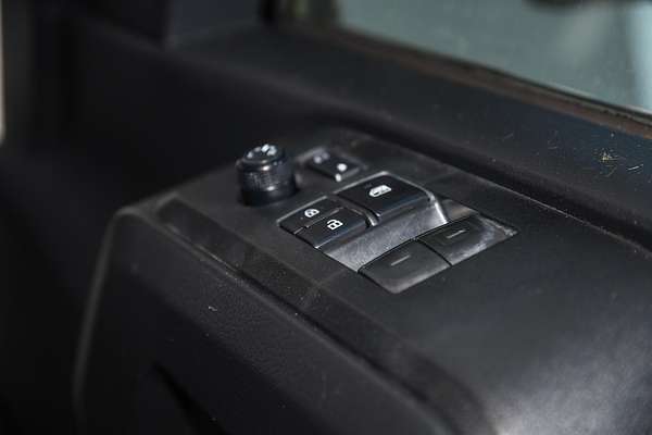 2021 Toyota HIACE SLWB COMMUTER (12 SEATS) GDH322R ELWB High Roof