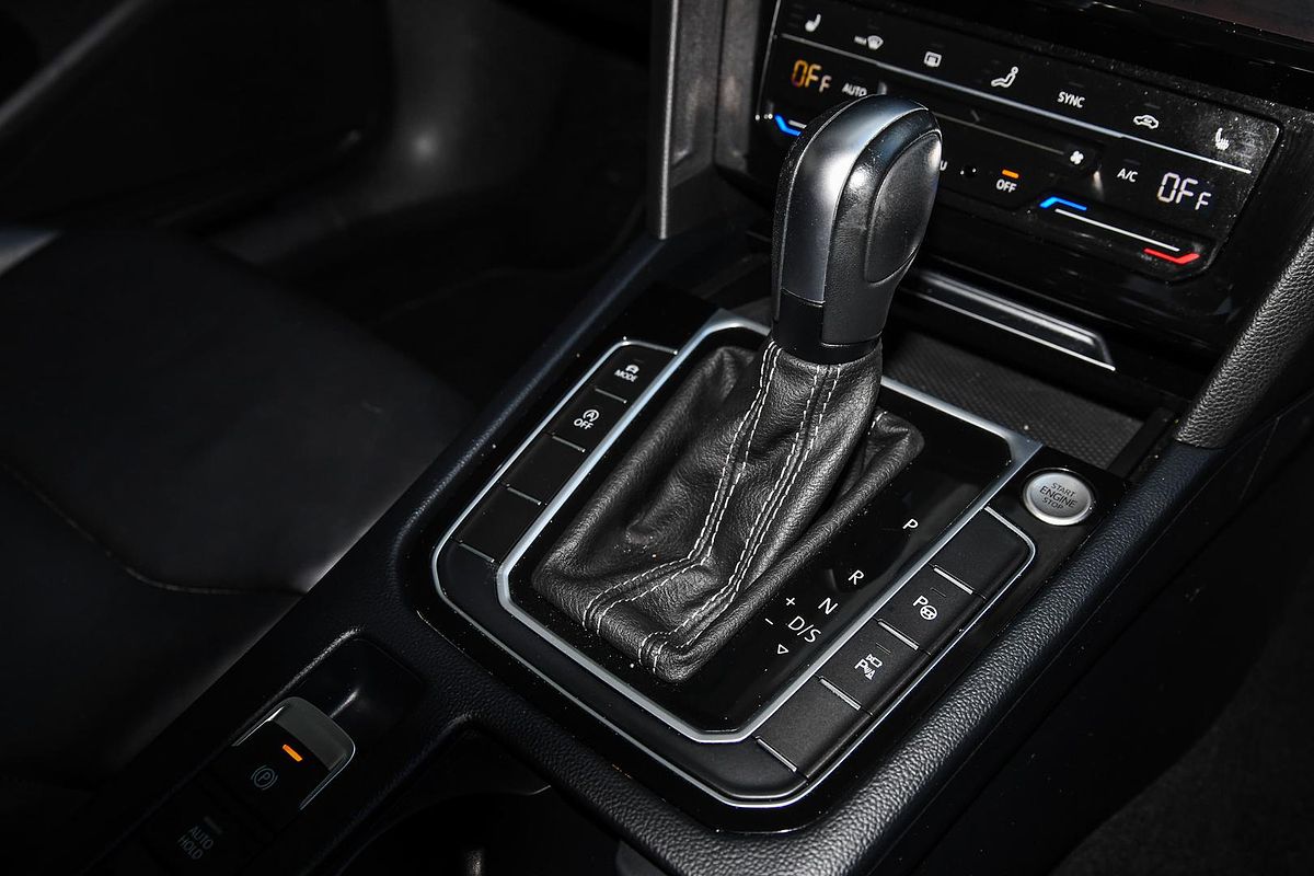 2022 Volkswagen ARTEON 206TSI R-LINE 3H MY22