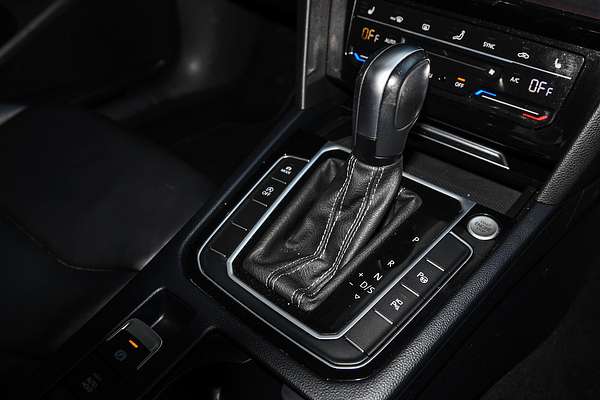 2022 Volkswagen ARTEON 206TSI R-LINE 3H MY22
