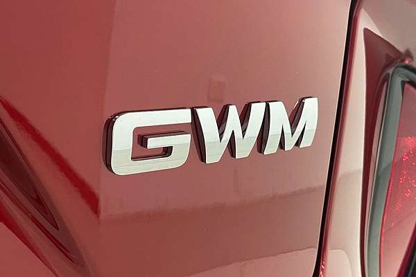 2024 GWM Haval H6GT Ultra B03