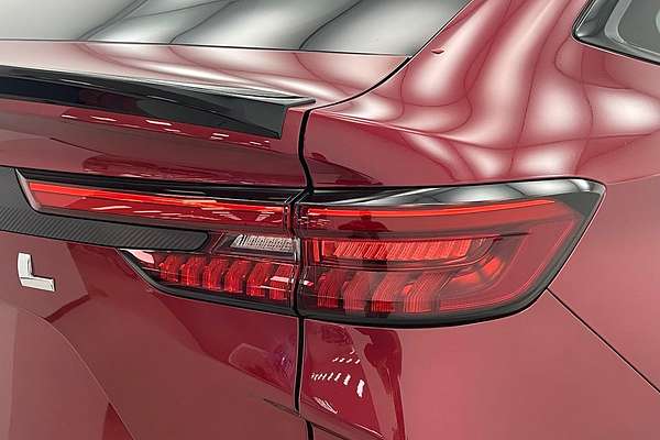 2024 GWM Haval H6GT Ultra B03