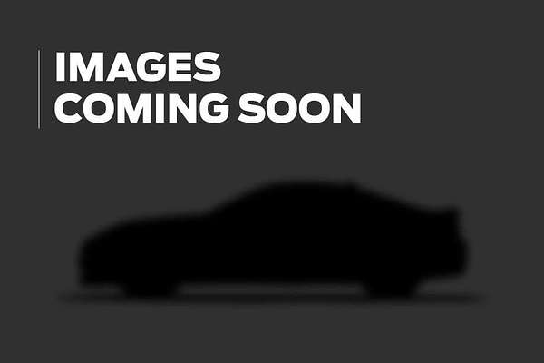 2025 Ford Ranger Wildtrak X 4X4 2.0L