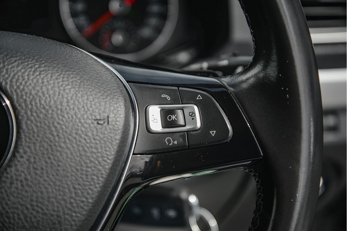 2021 Volkswagen Amarok TDI580 Aventura 2H 4X4