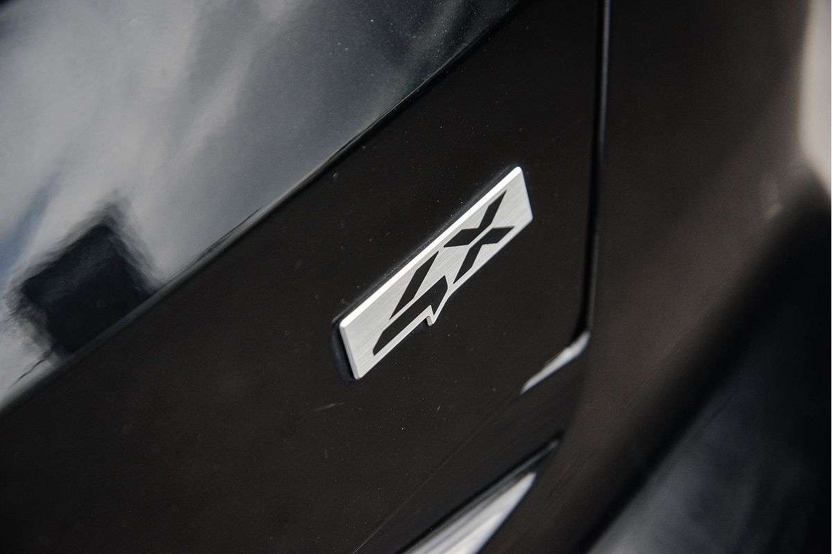 2022 Kia Sorento Sport+ MQ4