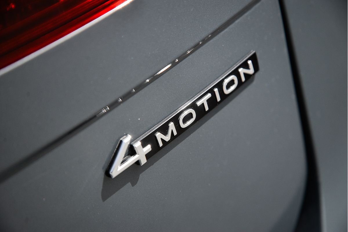 2024 Volkswagen Tiguan 162TSI R-Line 5N