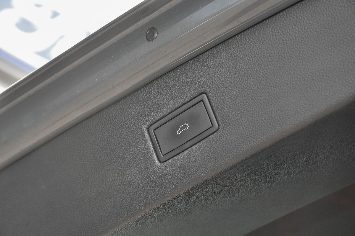 2024 Volkswagen Tiguan 162TSI R-Line 5N