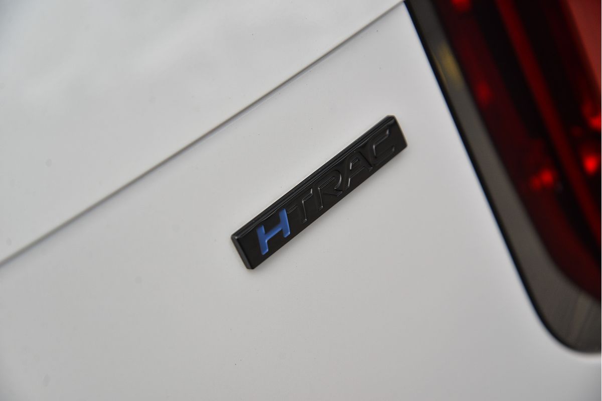 2025 Hyundai Palisade Calligraphy Black Ink LX2.V5