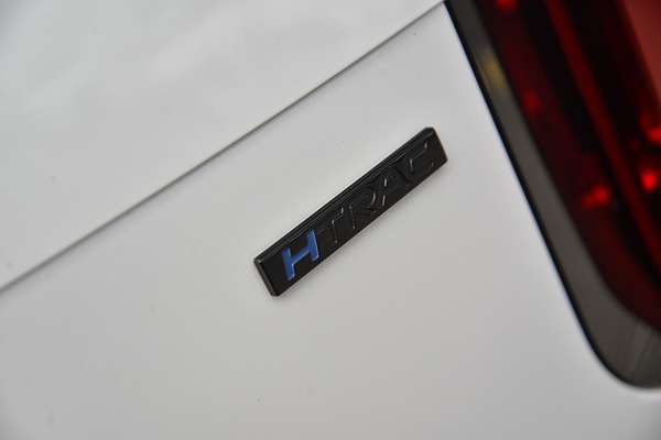 2025 Hyundai Palisade Calligraphy Black Ink LX2.V5