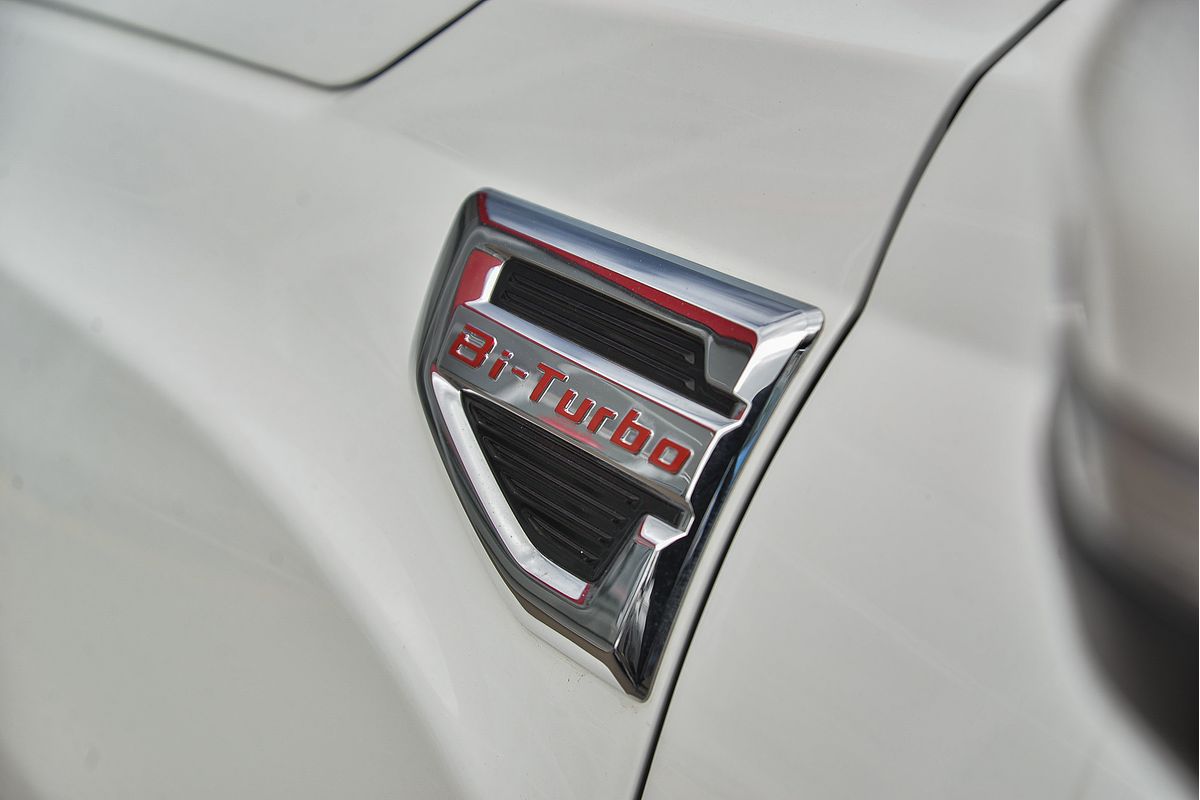 2024 LDV T60 Max PRO SK8C 4X4