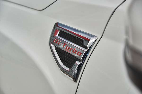 2024 LDV T60 Max PRO SK8C 4X4