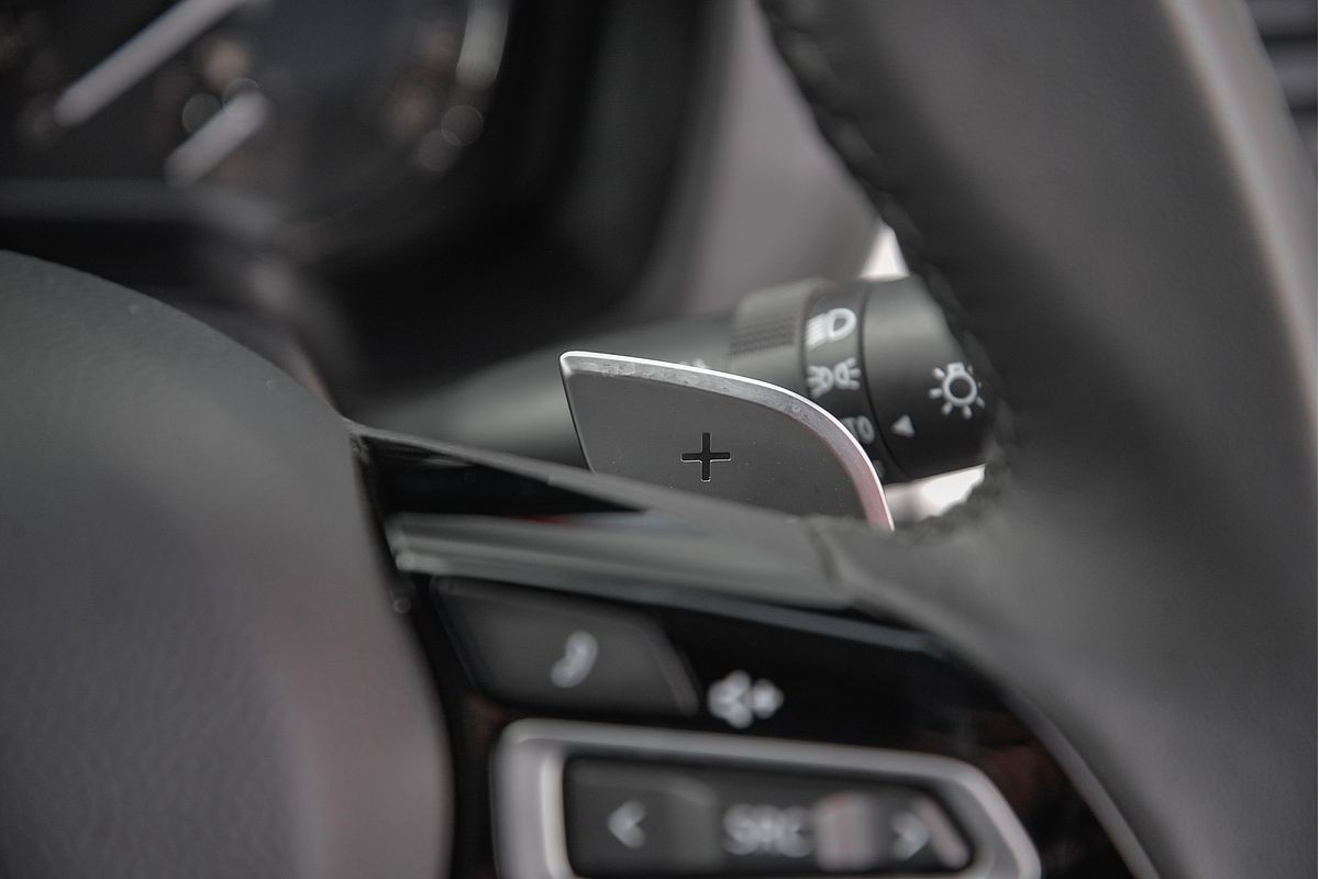 2024 LDV T60 Max PRO SK8C 4X4