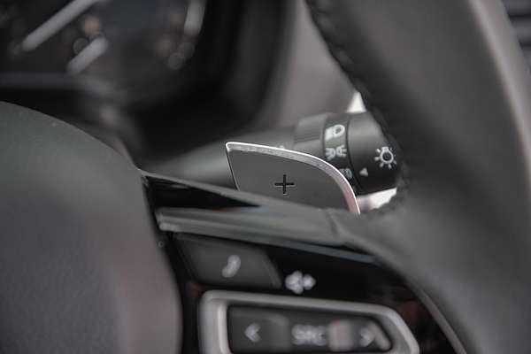 2024 LDV T60 Max PRO SK8C 4X4