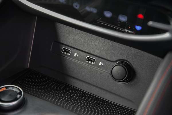 2024 LDV T60 Max PRO SK8C 4X4