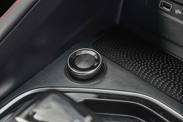 2024 LDV T60 Max PRO SK8C 4X4