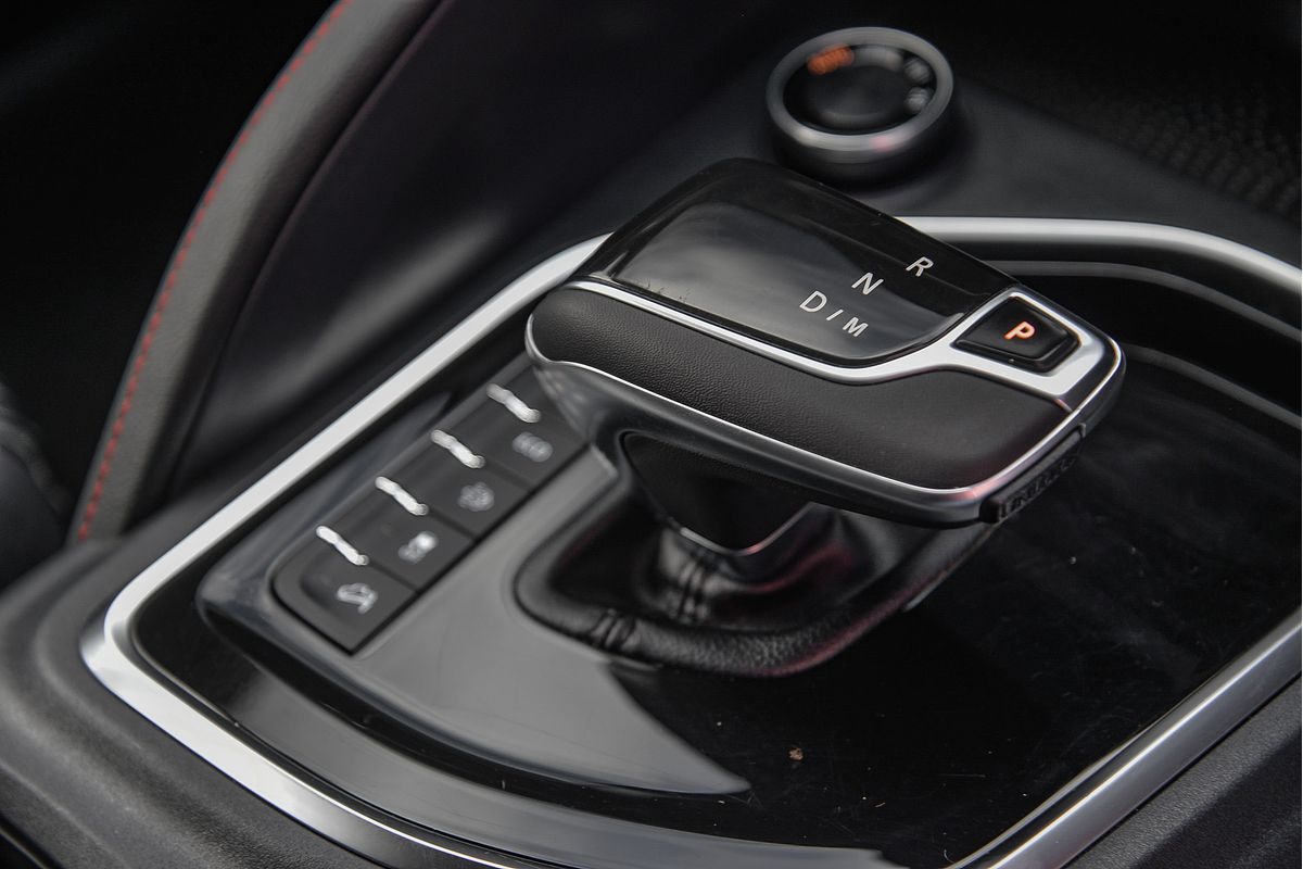 2024 LDV T60 Max PRO SK8C 4X4