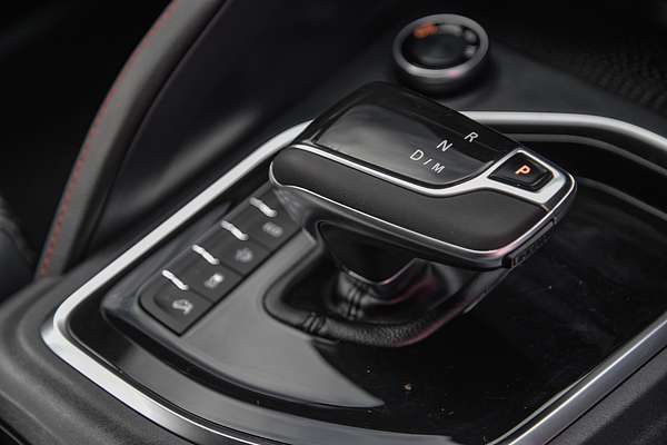 2024 LDV T60 Max PRO SK8C 4X4