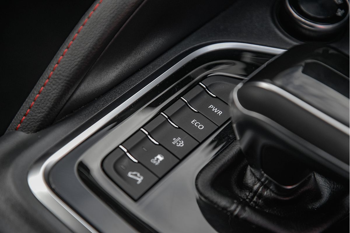 2024 LDV T60 Max PRO SK8C 4X4