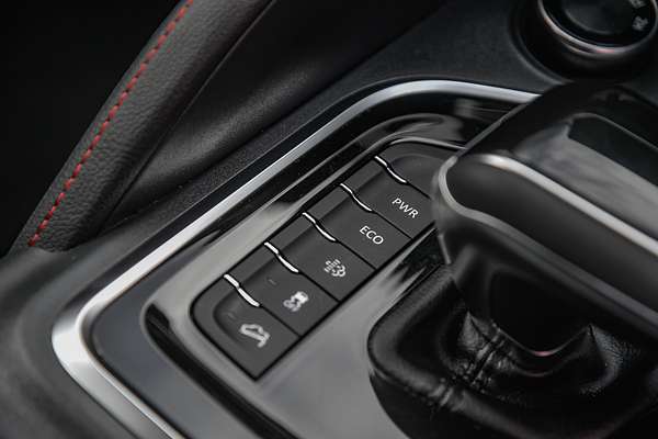 2024 LDV T60 Max PRO SK8C 4X4