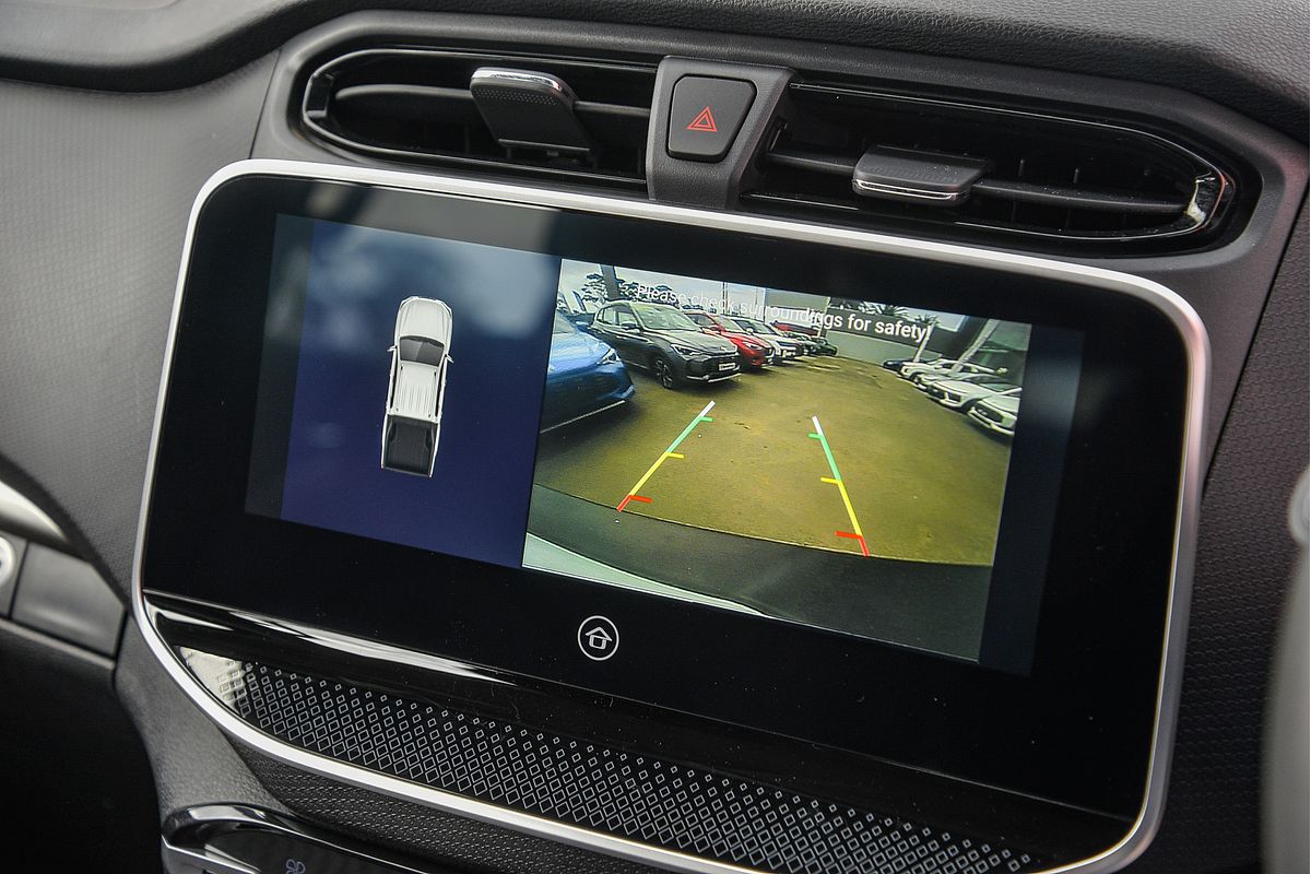 2024 LDV T60 Max PRO SK8C 4X4