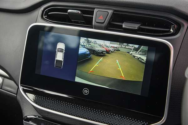 2024 LDV T60 Max PRO SK8C 4X4