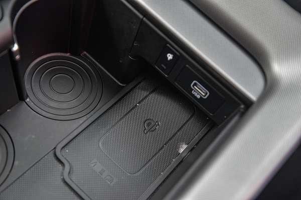 2025 Hyundai Palisade Calligraphy Black Ink LX2.V5