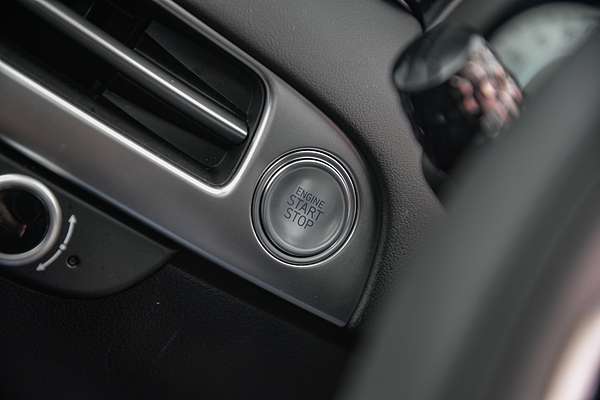 2025 Hyundai Palisade Calligraphy Black Ink LX2.V5