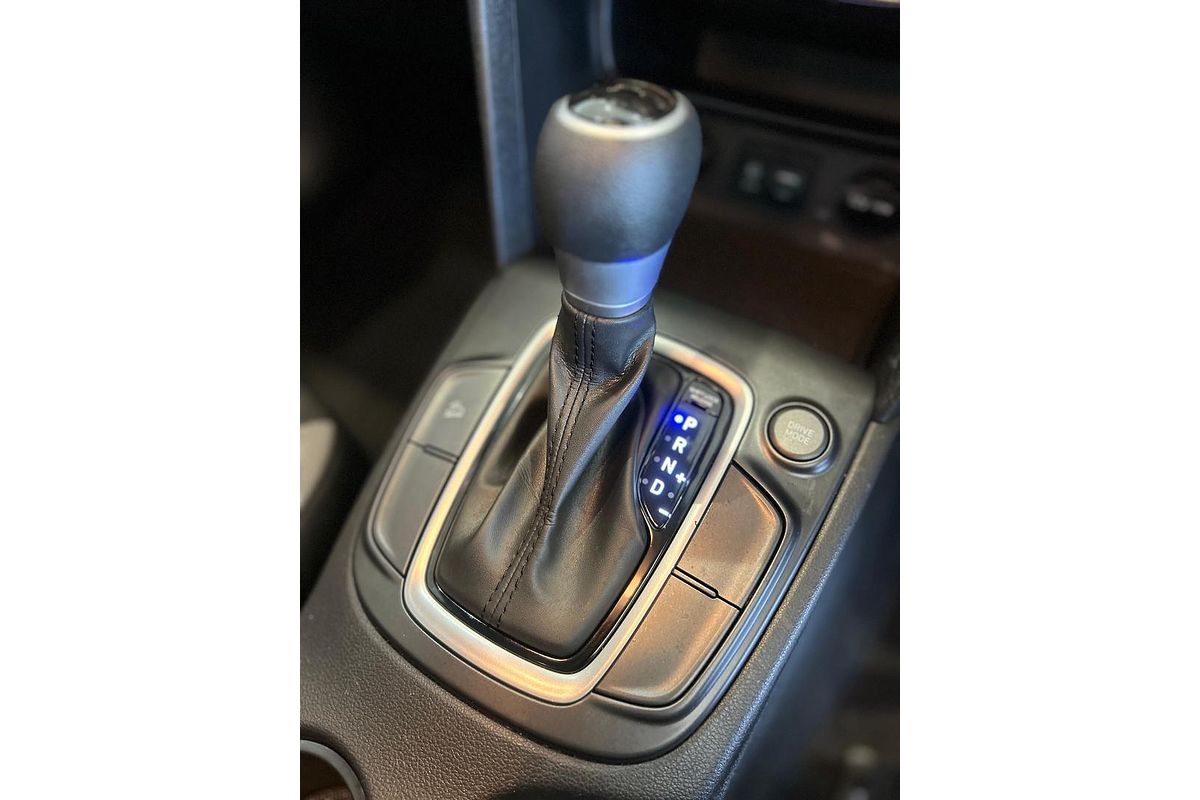 2020 Hyundai Kona Go OS.3