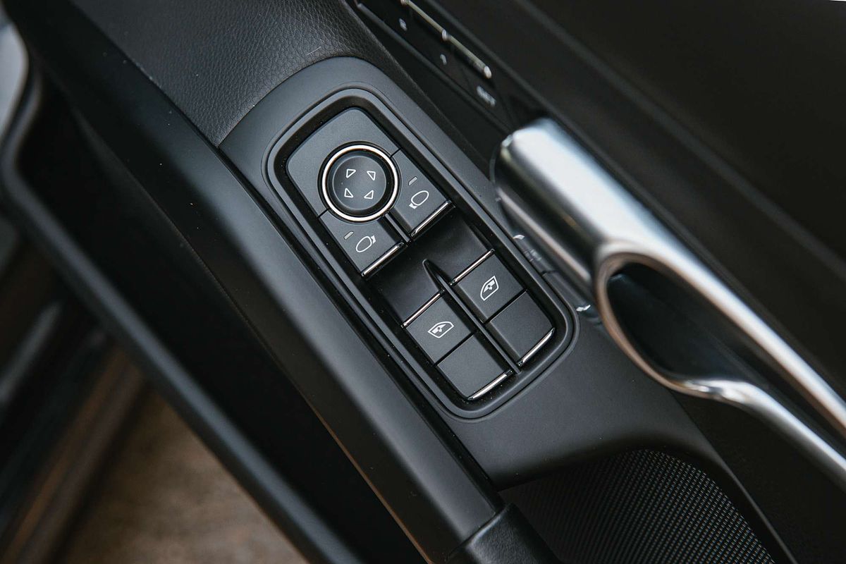 2016 Porsche 718 Cayman S 982