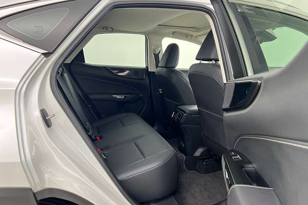 2023 Lexus NX NX250 AAZA20R thumb-16