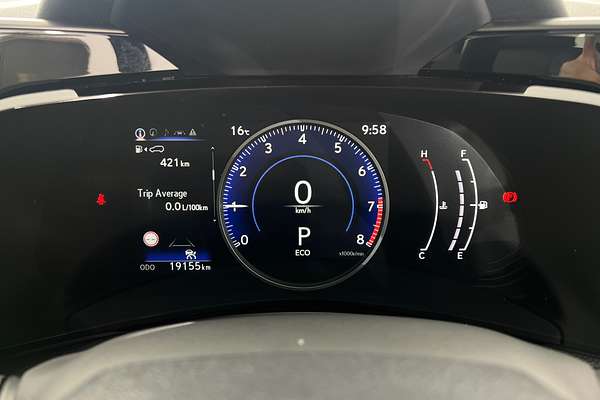 2023 Lexus NX NX250 AAZA20R thumb-12