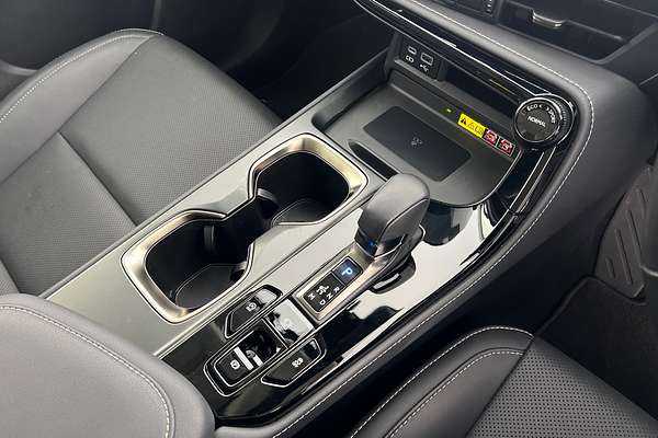 2023 Lexus NX NX250 AAZA20R thumb-14