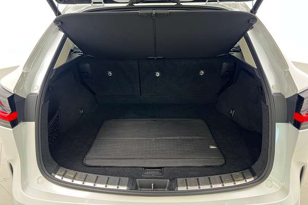 2023 Lexus NX NX250 AAZA20R thumb-17