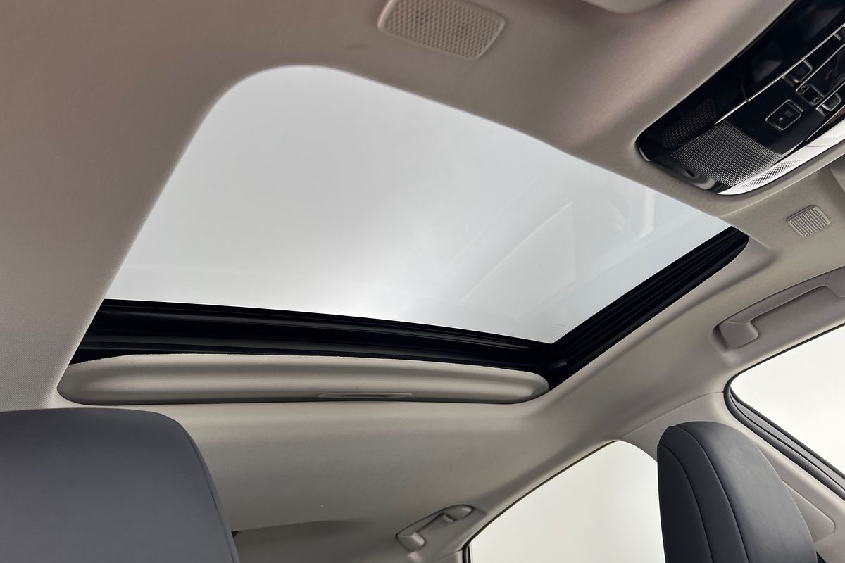 2023 Lexus NX NX250 AAZA20R