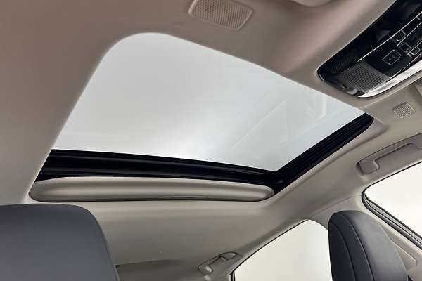 2023 Lexus NX NX250 AAZA20R thumb-15