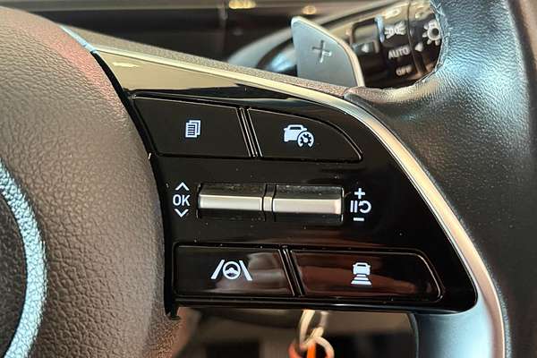 2022 Hyundai STARIA US4.V1