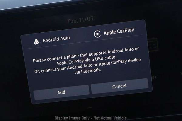 2025 Hyundai Kona Hybrid Elite N Line SX2.V3