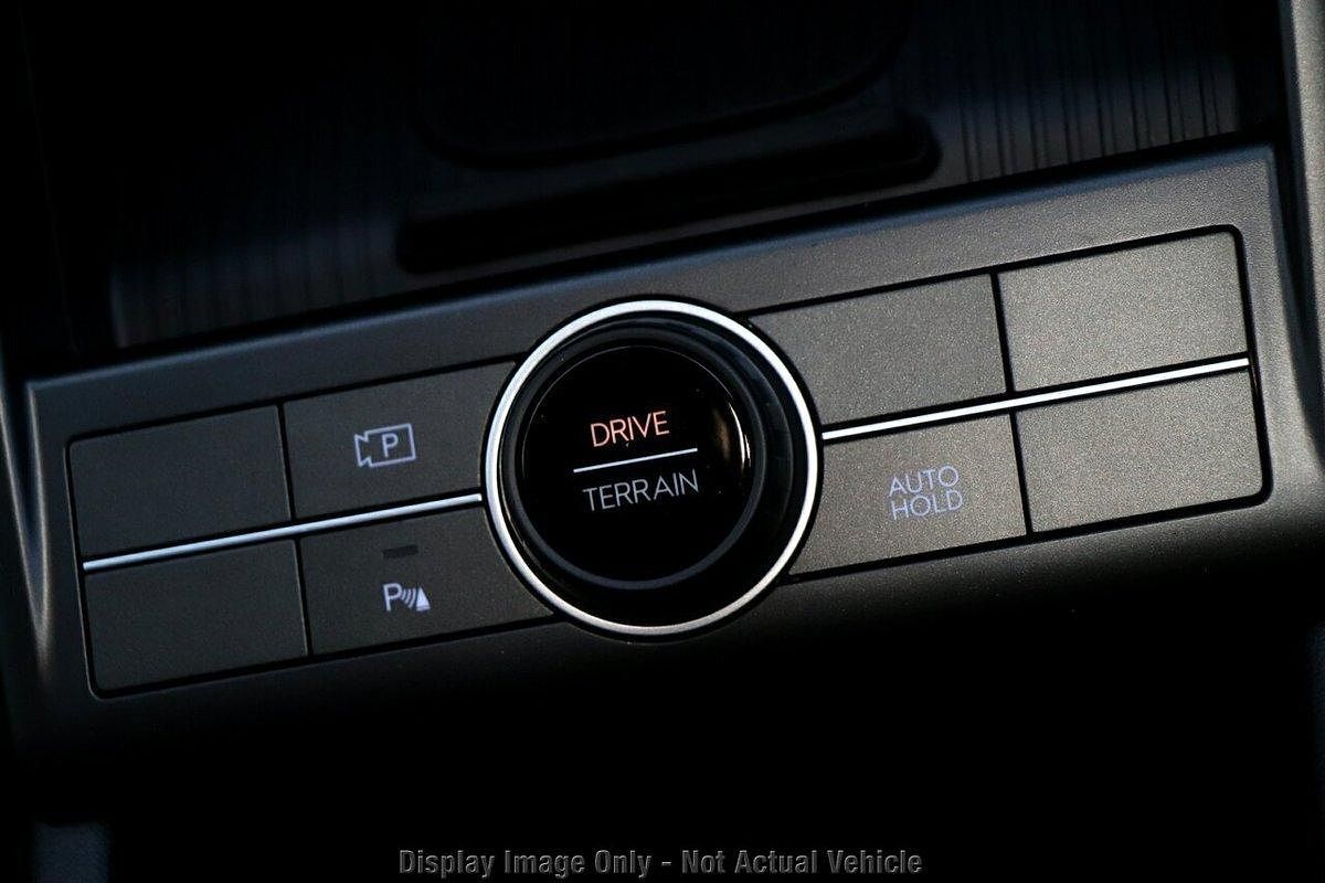 2025 Hyundai Kona Hybrid Elite N Line SX2.V3