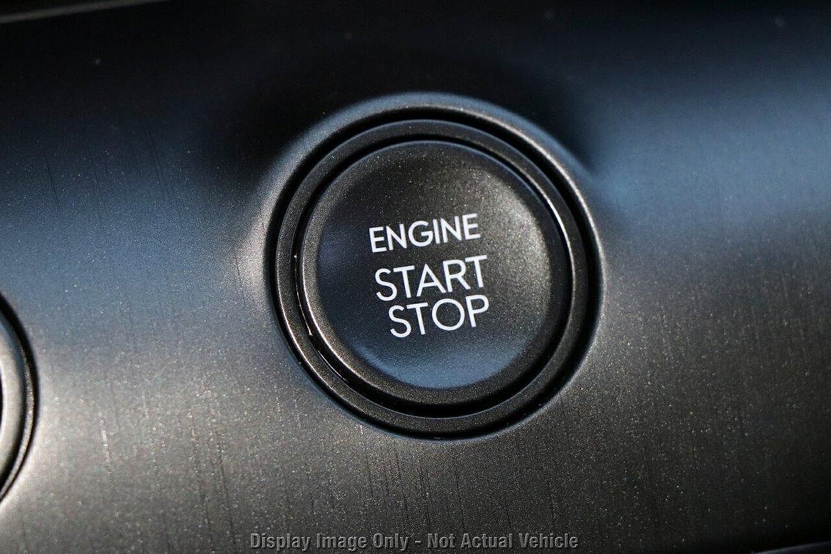 2025 Hyundai Kona Hybrid Elite N Line SX2.V3