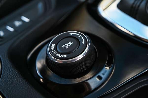 2014 Holden Special Vehicles Clubsport R8 GEN-F