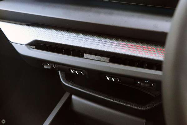 2025 BMW 1 Series 120 M Sport F70