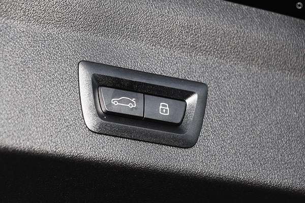 2025 BMW 1 Series 120 M Sport F70