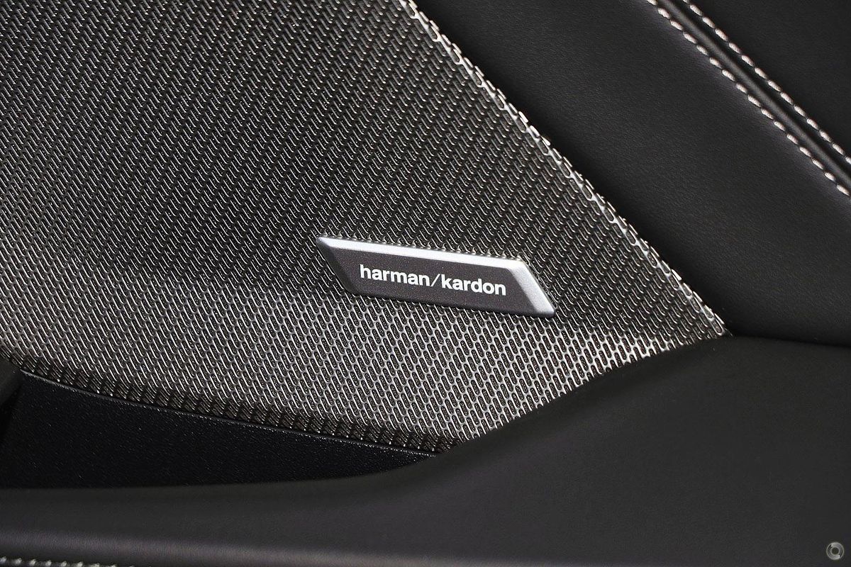 2025 BMW 1 Series 120 M Sport F70