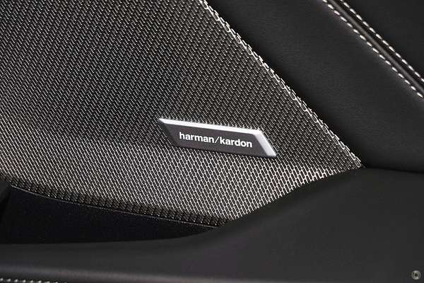 2025 BMW 1 Series 120 M Sport F70