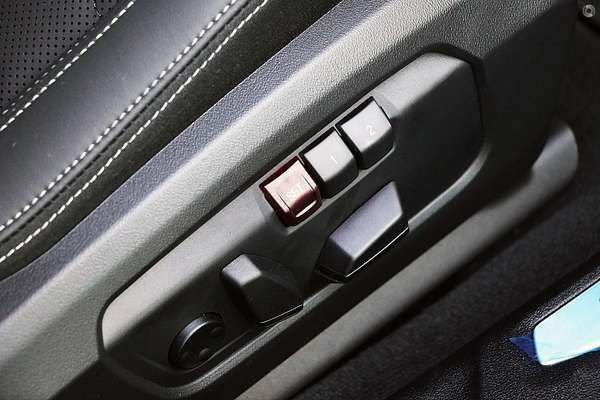 2025 BMW 1 Series 120 M Sport F70