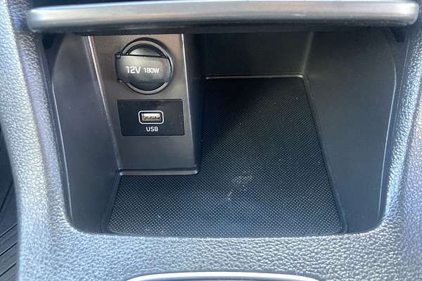 2022 Hyundai i30 PD.V4
