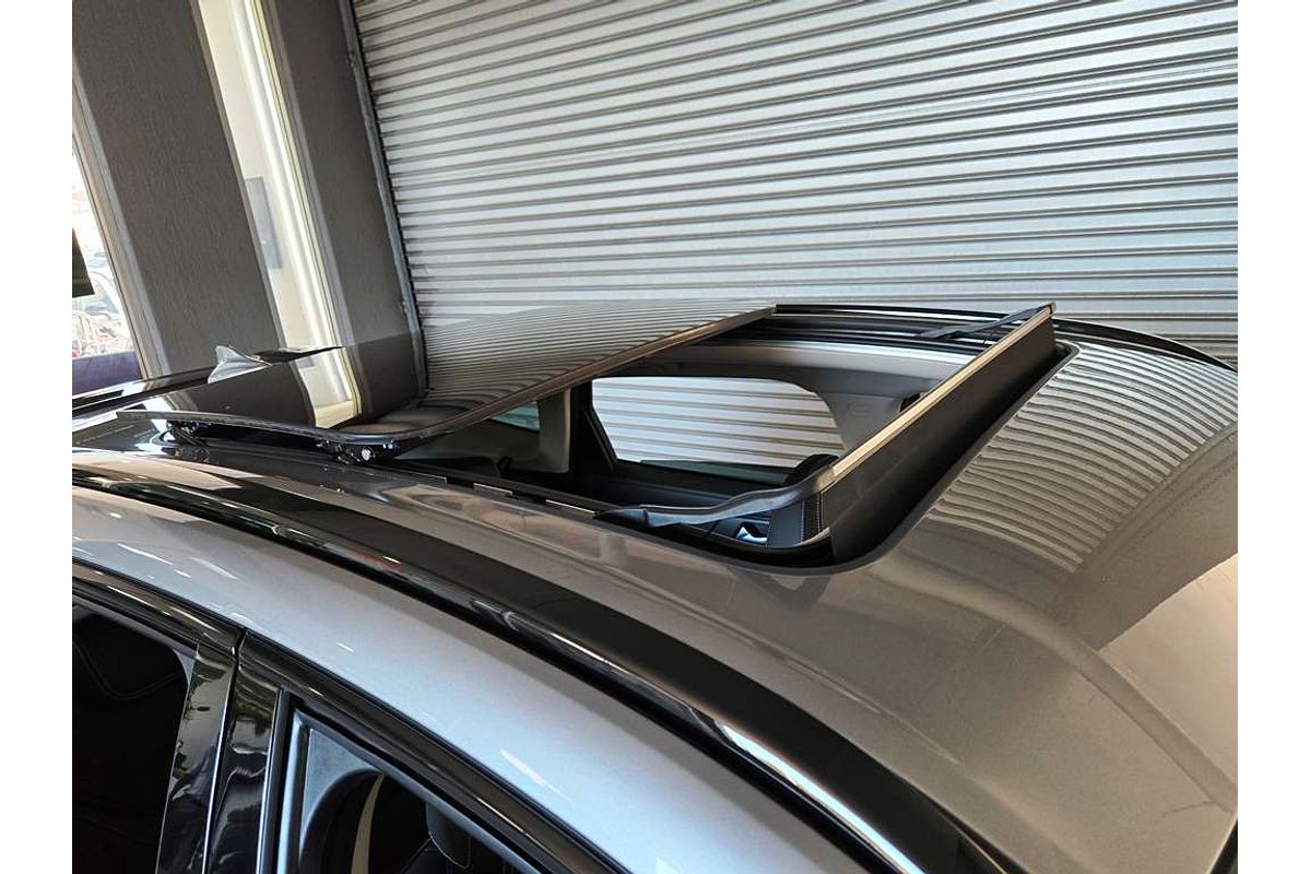 Jolion Pro ICE Ultra Auto 4x2