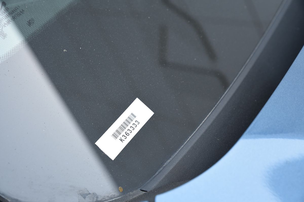 2025 Kia Sorento S MQ4 PE