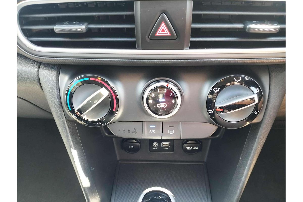 2018 Hyundai Kona Active OS.2