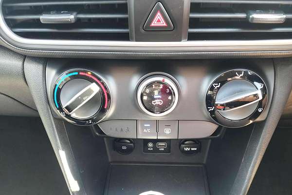 2018 Hyundai Kona Active OS.2