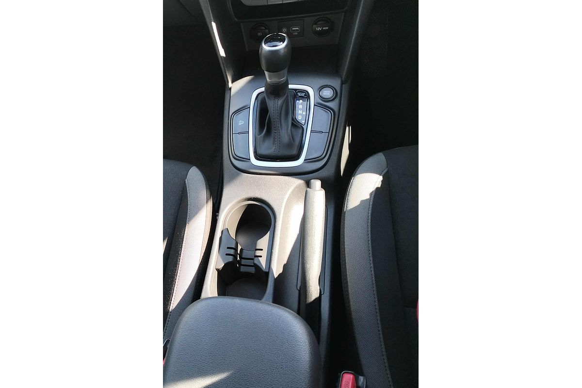 2018 Hyundai Kona Active OS.2